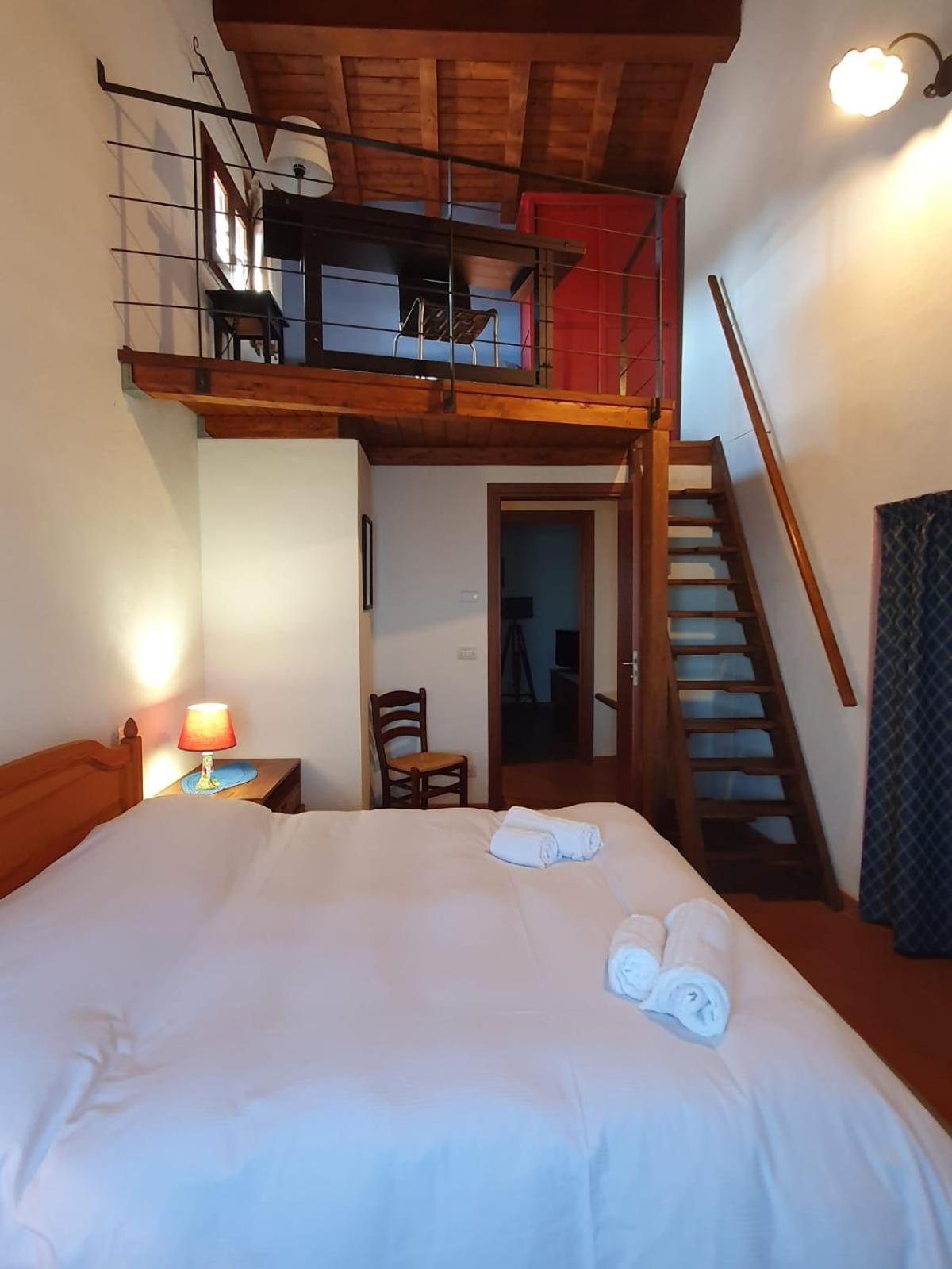 Casa Etnea Vendégház Trecastagni Kültér fotó