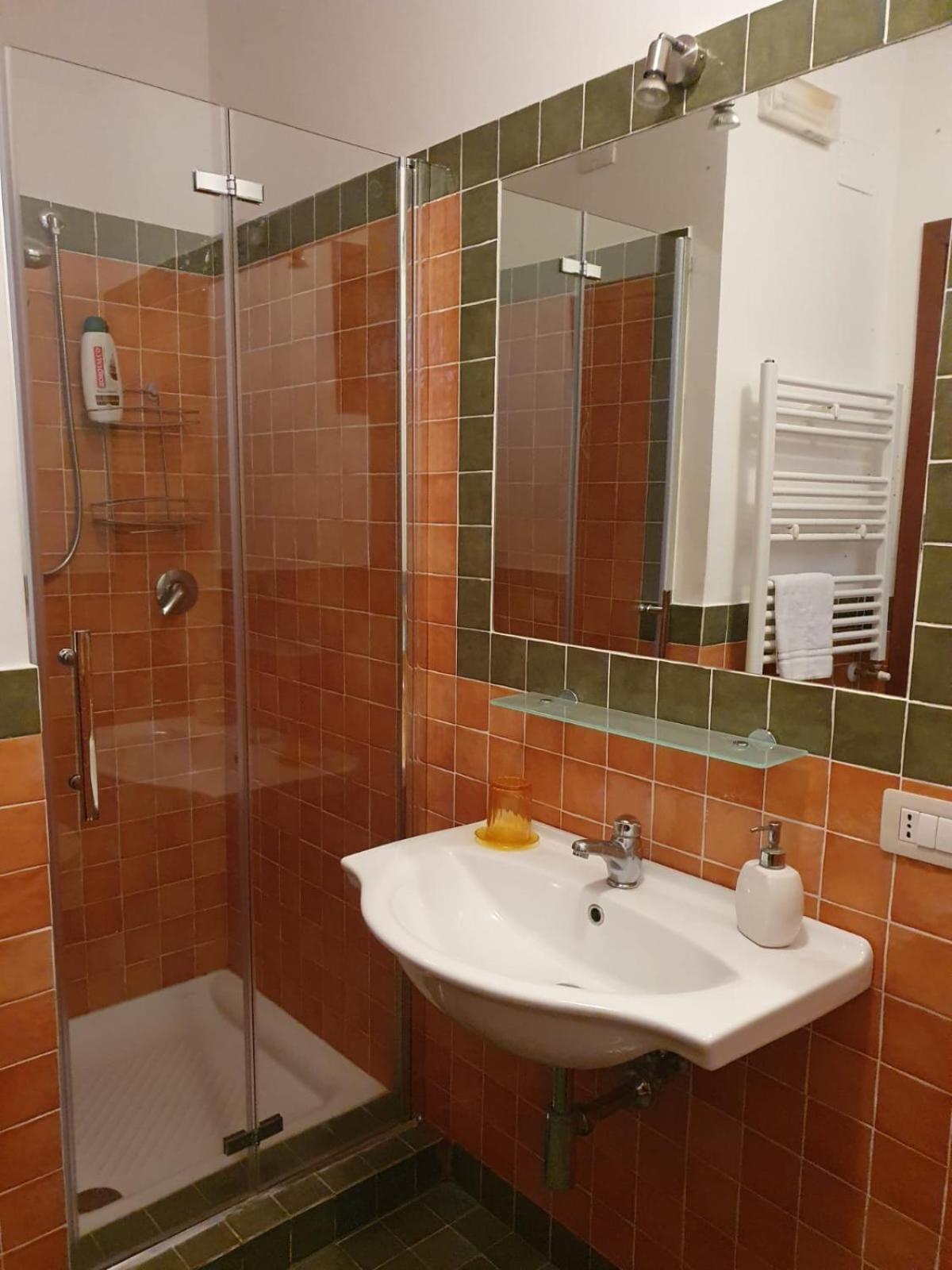Casa Etnea Vendégház Trecastagni Kültér fotó