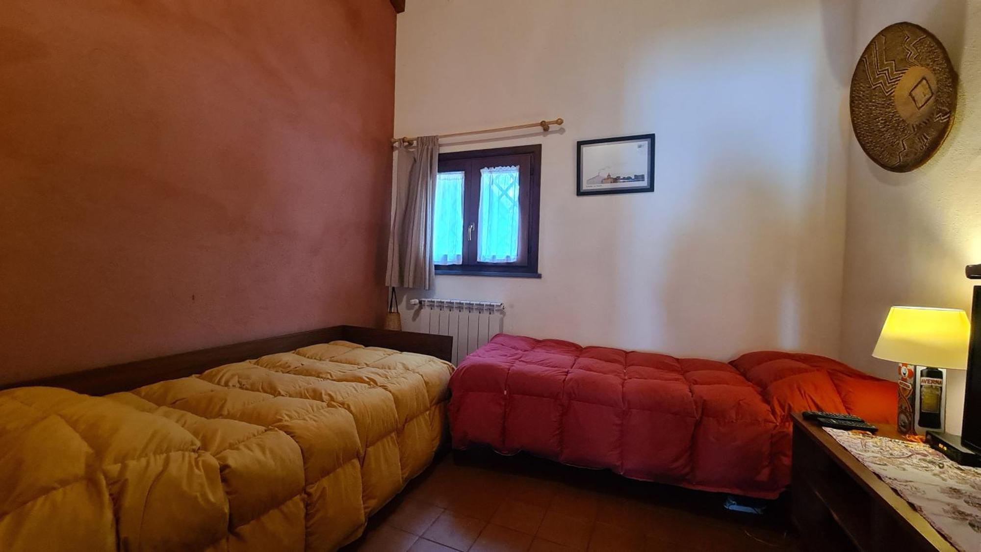 Casa Etnea Vendégház Trecastagni Kültér fotó